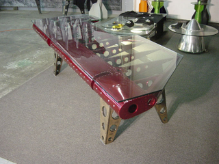 Illustration for article titled When luxury cars become beautiful pieces of furniture